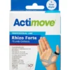 ACTIMOVE RHIZO FORTE (STR. S - HØJRE)