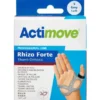 ACTIMOVE RHIZO FORTE (STR. S - VENSTRE)