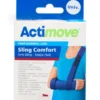 ACTIMOVE SLING ARMSLYNGE