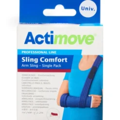 ACTIMOVE SLING ARMSLYNGE