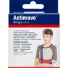 ACTIMOVE SLING FOR KIDS