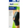 ACTIMOVE SPORTS EDITION KNÆSTØTTE (L)