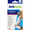 ACTIMOVE TALOMOTION HØJRE L