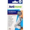 ACTIMOVE TALOMOTION HØJRE S