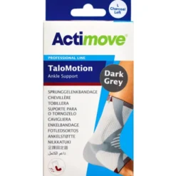 ACTIMOVE TALOMOTION VENSTRE L