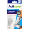 ACTIMOVE TALOMOTION VENSTRE S
