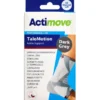 ACTIMOVE TALOMOTION VENSTRE XS