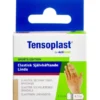 ACTIMOVE TENSOPLAST 2,5CMX4,5M