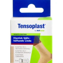 ACTIMOVE TENSOPLAST 5CMX4,5M