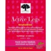 ACTIVE LEGS TABLETTER (60 STK)