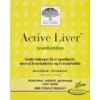 ACTIVE LIVER TABLETTER (30 STK)