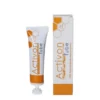 ACTIVON TUBE HONNING