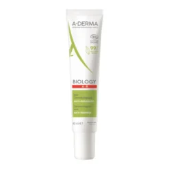 A-DERMA BIOLOGY A-R ANTI-REDNESS