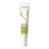 A-DERMA BIOLOGY CALM CARE