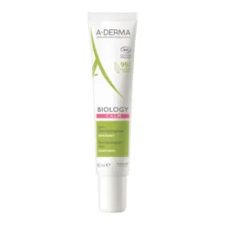 A-DERMA BIOLOGY CALM CARE
