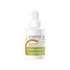 A-DERMA BIOLOGY ENERGY C SERUM
