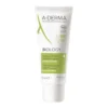 A-DERMA BIOLOGY LIGHT CREAM