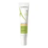 A-DERMA BIOLOGY NUTRI CARE