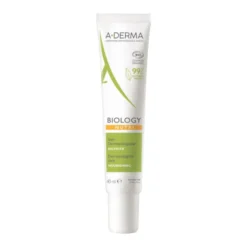 A-DERMA BIOLOGY NUTRI CARE