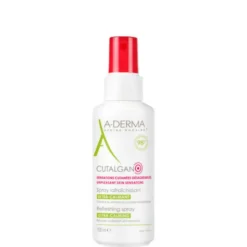 A-DERMA CUTALGAN SPRAY