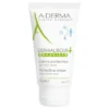 A-DERMA DERMALIBOUR+ BARRIER CREAM (50 ML)