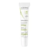 A-DERMA DERMALIBOUR+ CICA-LIP BALM