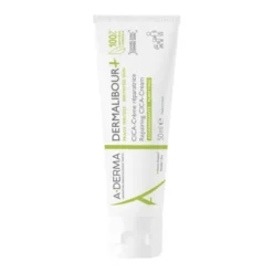 A-DERMA DERMALIBOUR+ CREME (50 ML)