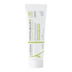 A-DERMA DERMALIBOUR+ CREME (15 ML)