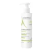 A-DERMA DERMALIBOUR+ FOAMING CICA-GEL (200 ML)