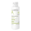 A-DERMA DERMALIBOUR+ FOAMING CICA-GEL (100 ML)