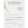 A-DERMA DERMATOLOGICAL BAR