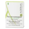 A-DERMA DERMATOLOGICAL BAR