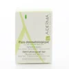 A-DERMA DERMATOLOGICAL BAR