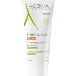A-DERMA EPITHELIALE A.H. ULTRA