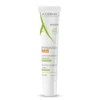 A-DERMA EPITHELIALE A.H. ULTRA (40 ML)