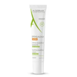 A-DERMA EPITHELIALE A.H. ULTRA (40 ML)