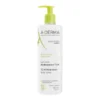 A-DERMA ESSENTIALS BODY LOTION