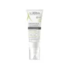 A-DERMA EXOMEGA ALLERGO (40 ML)