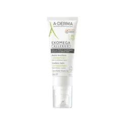 A-DERMA EXOMEGA ALLERGO (40 ML)