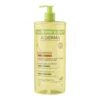 A-DERMA EXOMEGA CONTROL