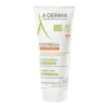 A-DERMA EXOMEGA CONTROL EMOLLIENT BALM (200 ML)