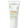 A-DERMA EXOMEGA CONTROL EMOLLIENT CREAM (50 ML)