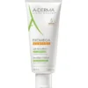 A-DERMA EXOMEGA CONTROL EMOLLIENT LOTION (200 ML)
