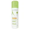 A-DERMA EXOMEGA CONTROL EMOLLIENT SPRAY