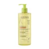 A-DERMA EXOMEGA CONTROL OIL
