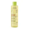A-DERMA EXOMEGA CONTROL OIL