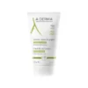 A-DERMA HAND AND NAIL CREAM