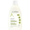 A-DERMA HYDRA-PROTECTIVE SHOWER GEL (500 ML)