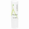 A-DERMA LIP STICK