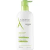 A-DERMA MOISTURISING BODY LOTION (400 ML)